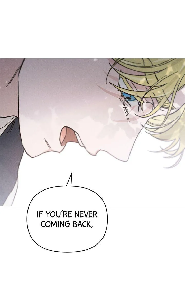 The Butterfly That Swallowed Fog Chapter 30 page 62 - 