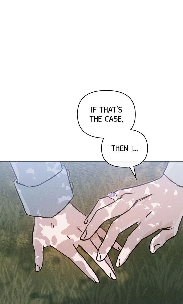 The Butterfly That Swallowed Fog Chapter 30 page 64 - 