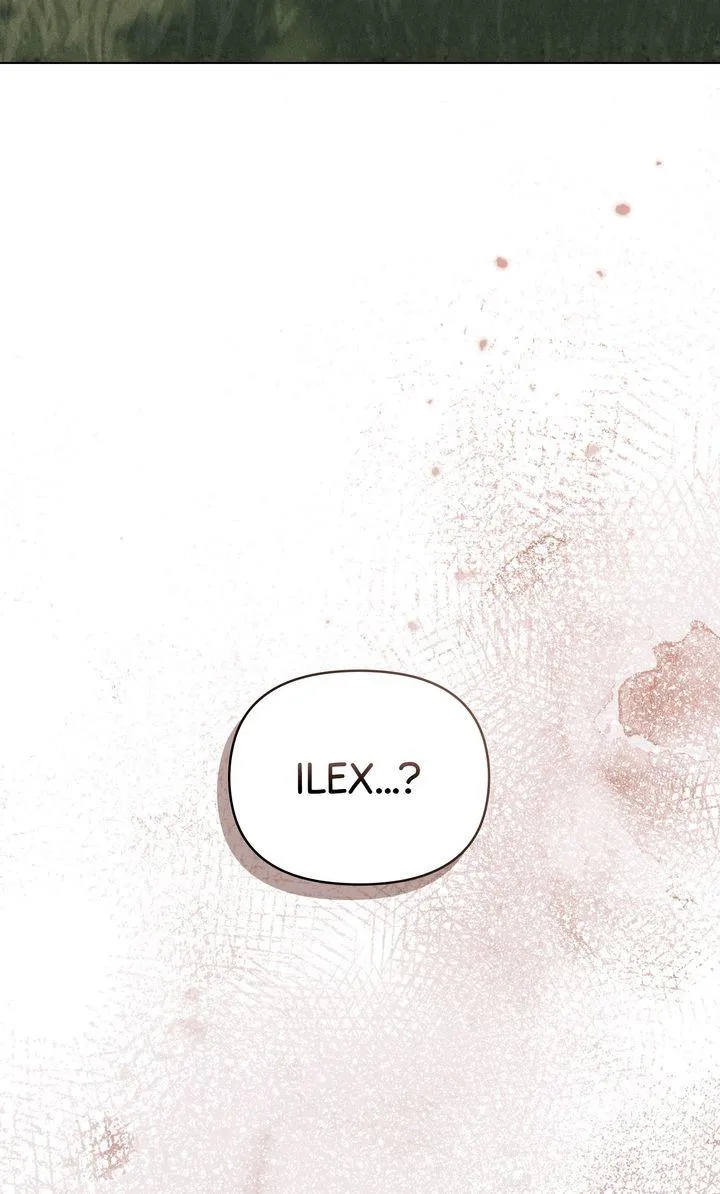 The Butterfly That Swallowed Fog Chapter 30 page 65 - 