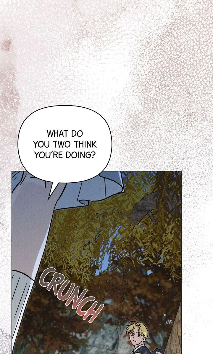 The Butterfly That Swallowed Fog Chapter 30 page 66 - 