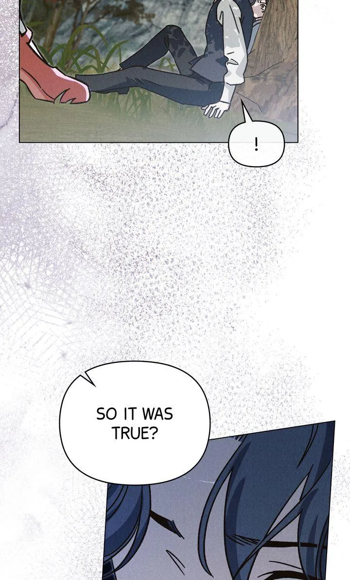 The Butterfly That Swallowed Fog Chapter 30 page 67 - 