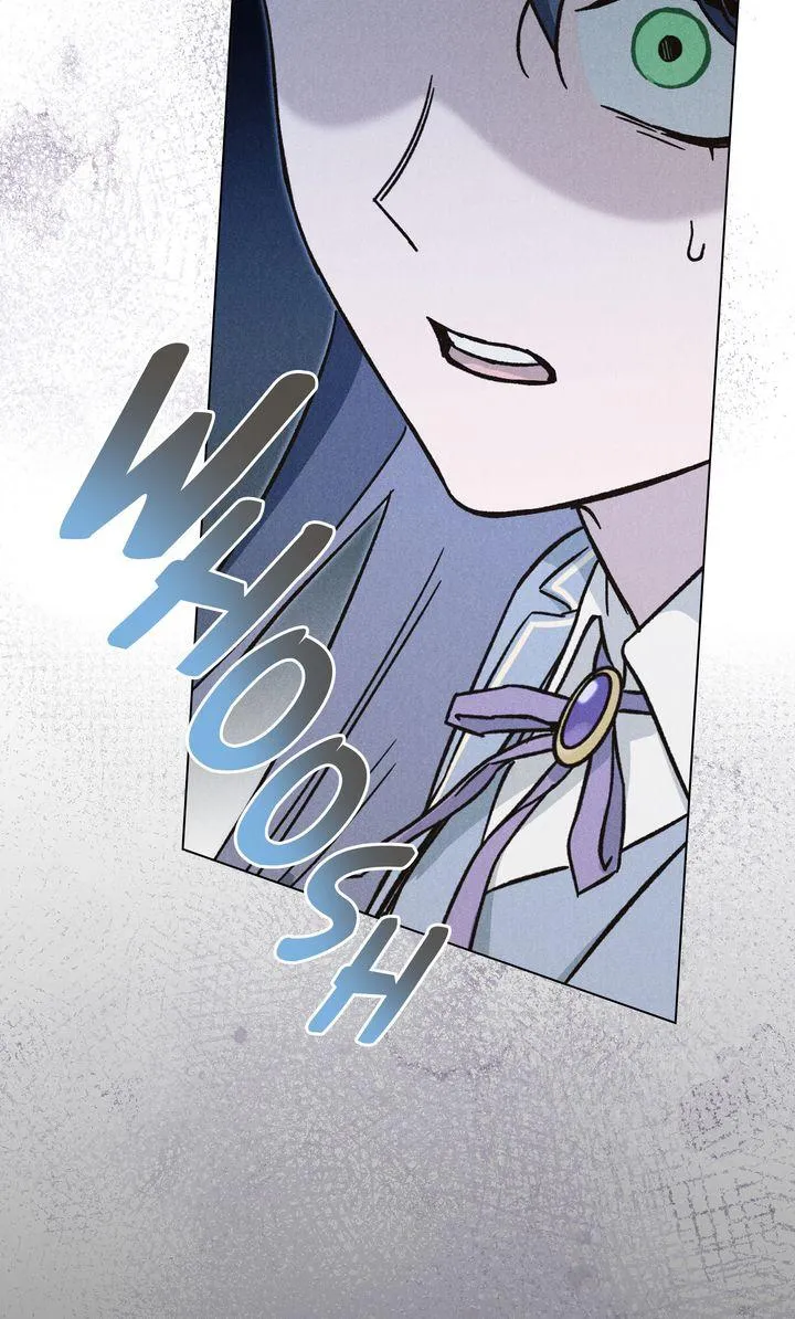 The Butterfly That Swallowed Fog Chapter 30 page 68 - 