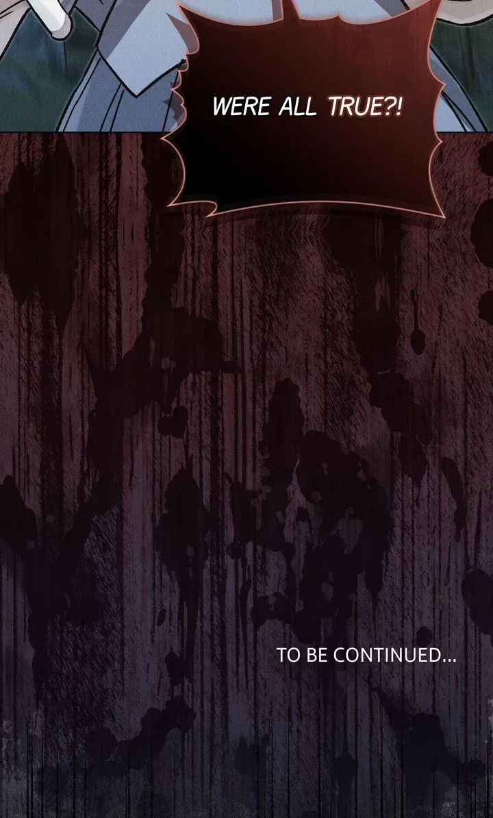The Butterfly That Swallowed Fog Chapter 30 page 71 - 