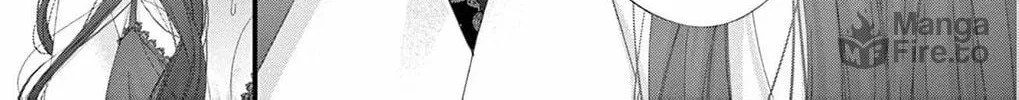 The butterfly trapped in a cage of love and obsession Chapter 1 page 110 - 