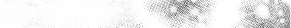 The butterfly trapped in a cage of love and obsession Chapter 1 page 116 - 