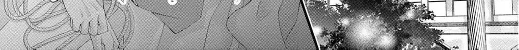 The butterfly trapped in a cage of love and obsession Chapter 1 page 118 - 