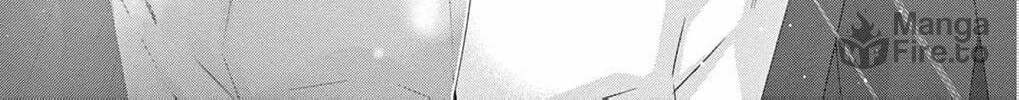 The butterfly trapped in a cage of love and obsession Chapter 1 page 126 - 