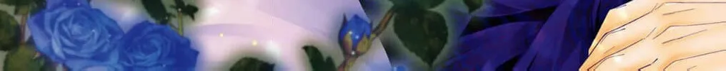 The butterfly trapped in a cage of love and obsession Chapter 1 page 14 - 