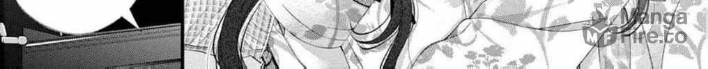 The butterfly trapped in a cage of love and obsession Chapter 1 page 18 - 