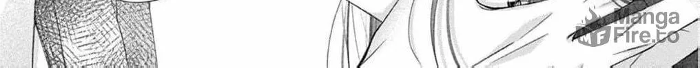 The butterfly trapped in a cage of love and obsession Chapter 1 page 24 - 