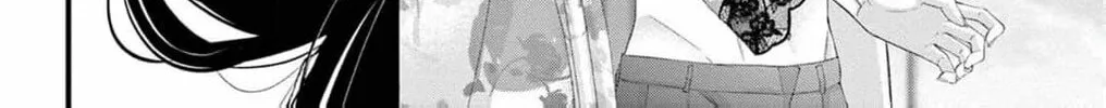 The butterfly trapped in a cage of love and obsession Chapter 1 page 28 - 
