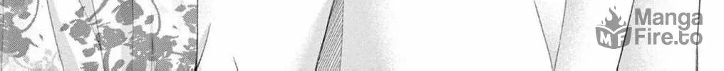 The butterfly trapped in a cage of love and obsession Chapter 1 page 30 - 