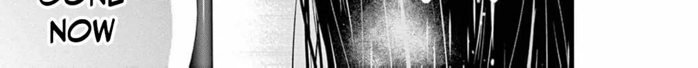 The butterfly trapped in a cage of love and obsession Chapter 1 page 34 - 