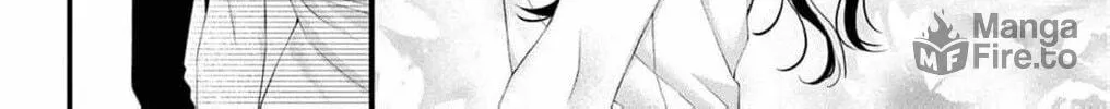 The butterfly trapped in a cage of love and obsession Chapter 1 page 40 - 