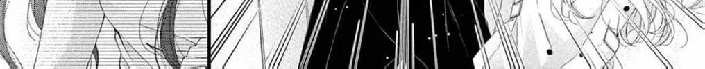 The butterfly trapped in a cage of love and obsession Chapter 1 page 44 - 