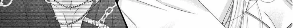 The butterfly trapped in a cage of love and obsession Chapter 1 page 46 - 