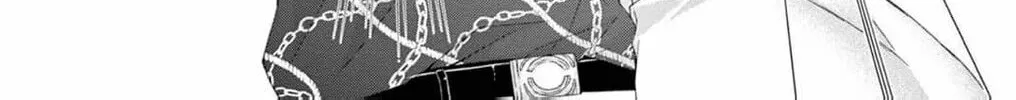 The butterfly trapped in a cage of love and obsession Chapter 1 page 52 - 