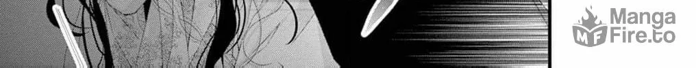 The butterfly trapped in a cage of love and obsession Chapter 1 page 54 - 