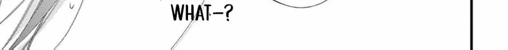 The butterfly trapped in a cage of love and obsession Chapter 1 page 58 - 