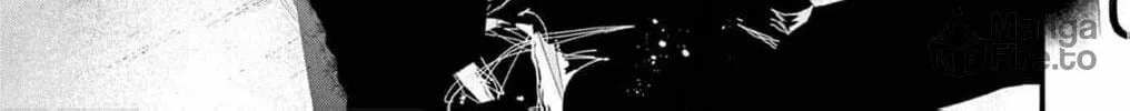 The butterfly trapped in a cage of love and obsession Chapter 1 page 60 - 