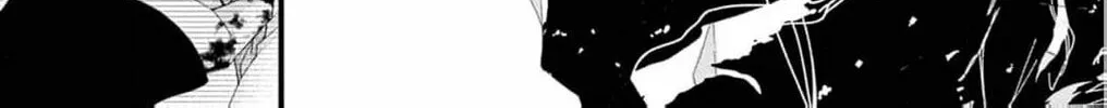 The butterfly trapped in a cage of love and obsession Chapter 1 page 62 - 