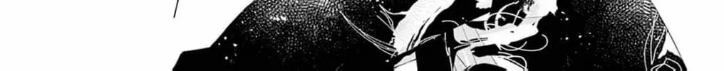 The butterfly trapped in a cage of love and obsession Chapter 1 page 64 - 