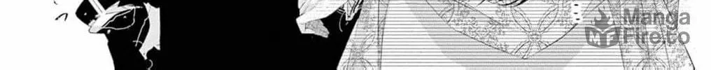 The butterfly trapped in a cage of love and obsession Chapter 1 page 66 - 