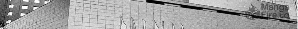 The butterfly trapped in a cage of love and obsession Chapter 1 page 70 - 