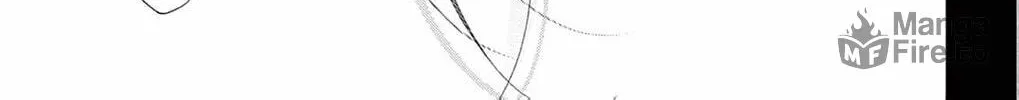 The butterfly trapped in a cage of love and obsession Chapter 1 page 78 - 