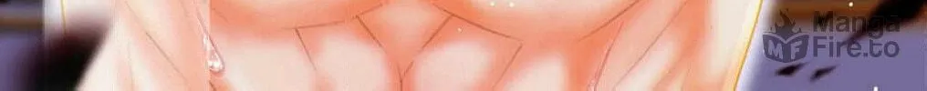 The butterfly trapped in a cage of love and obsession Chapter 1 page 10 - 