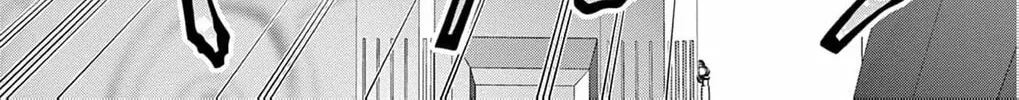 The butterfly trapped in a cage of love and obsession Chapter 1 page 92 - 