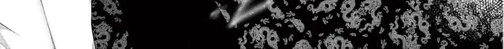 The butterfly trapped in a cage of love and obsession Chapter 10 page 18 - 
