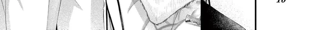 The butterfly trapped in a cage of love and obsession Chapter 10 page 22 - 