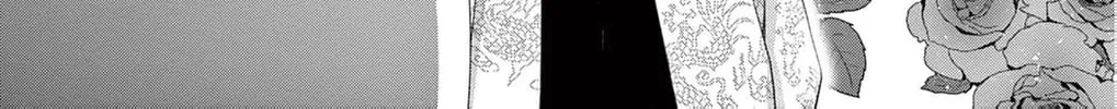 The butterfly trapped in a cage of love and obsession Chapter 10 page 32 - 