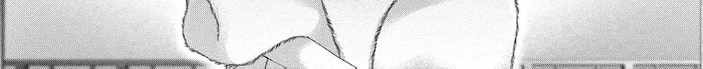 The butterfly trapped in a cage of love and obsession Chapter 10 page 40 - 