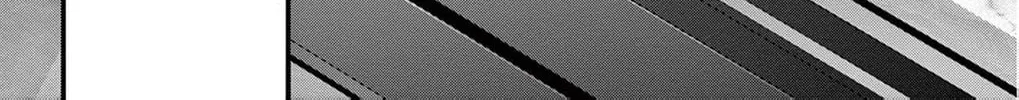 The butterfly trapped in a cage of love and obsession Chapter 10 page 42 - 
