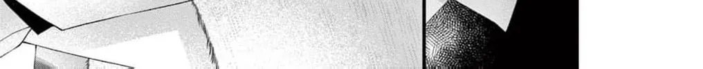 The butterfly trapped in a cage of love and obsession Chapter 10 page 44 - 