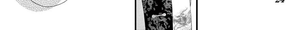 The butterfly trapped in a cage of love and obsession Chapter 10 page 50 - 