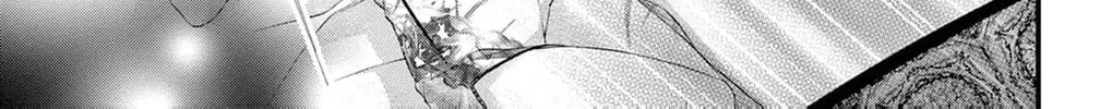 The butterfly trapped in a cage of love and obsession Chapter 10 page 60 - 