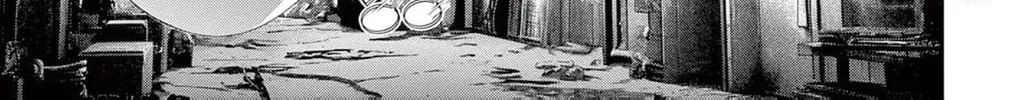The butterfly trapped in a cage of love and obsession Chapter 10 page 62 - 