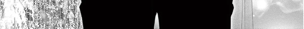 The butterfly trapped in a cage of love and obsession Chapter 10 page 66 - 