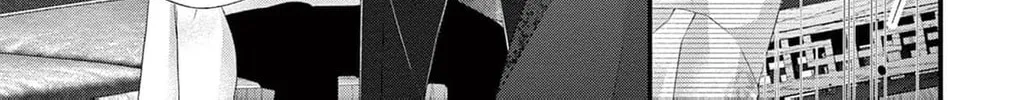 The butterfly trapped in a cage of love and obsession Chapter 10 page 70 - 