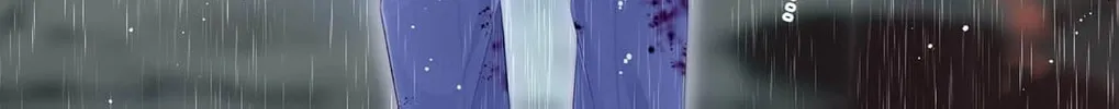 The butterfly trapped in a cage of love and obsession Chapter 10 page 8 - 