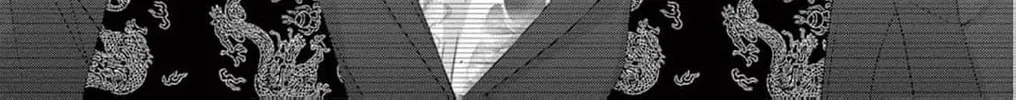 The butterfly trapped in a cage of love and obsession Chapter 10 page 86 - 