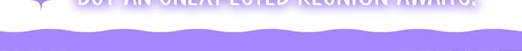 The butterfly trapped in a cage of love and obsession Chapter 10 page 90 - 