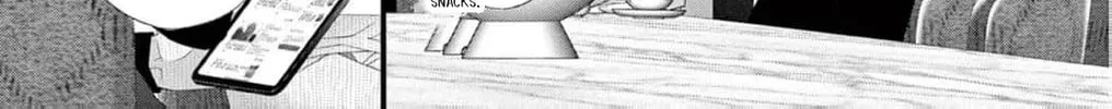 The butterfly trapped in a cage of love and obsession Chapter 11 page 12 - 