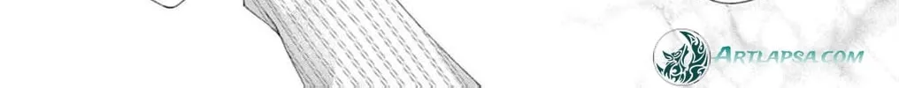 The butterfly trapped in a cage of love and obsession Chapter 11 page 14 - 