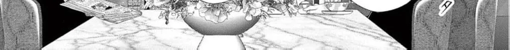 The butterfly trapped in a cage of love and obsession Chapter 11 page 18 - 