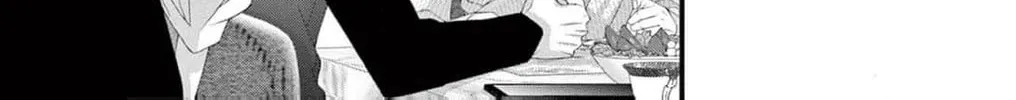 The butterfly trapped in a cage of love and obsession Chapter 11 page 20 - 