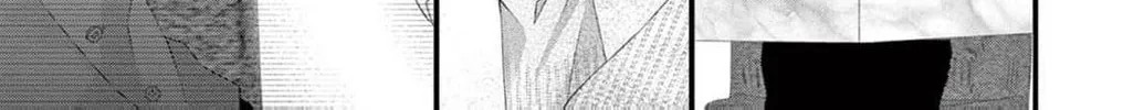 The butterfly trapped in a cage of love and obsession Chapter 11 page 26 - 